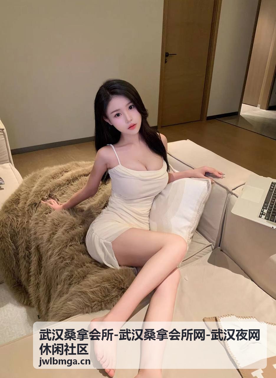 武汉桑拿会所热门推荐之SPA水疗中心